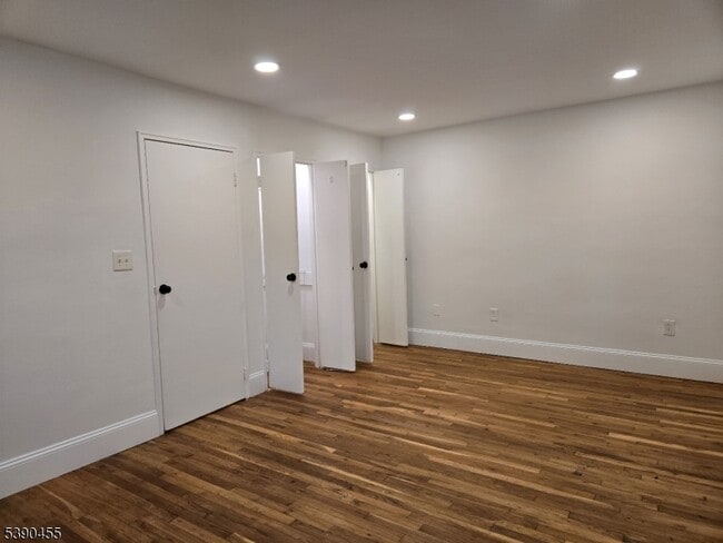 property at 43 Cottage St