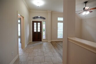 2313 Echo Harbor Dr in Pearland, TX - Building Photo - Building Photo