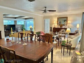 4570 W Tradewinds Ave in Lauderdale-by-the-Sea, FL - Building Photo - Building Photo