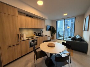 121 NE 5th St, Unit SI FL18-ID1520195P in Miami, FL - Building Photo - Building Photo