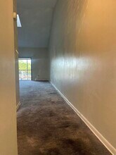 2295 SW 80th Terrace in Miramar, FL - Building Photo - Building Photo