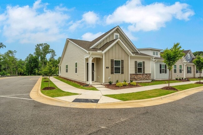property at 723 Dorset Strm Dr