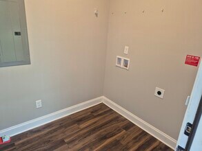 2277 Pund Ave in Augusta, GA - Building Photo - Building Photo