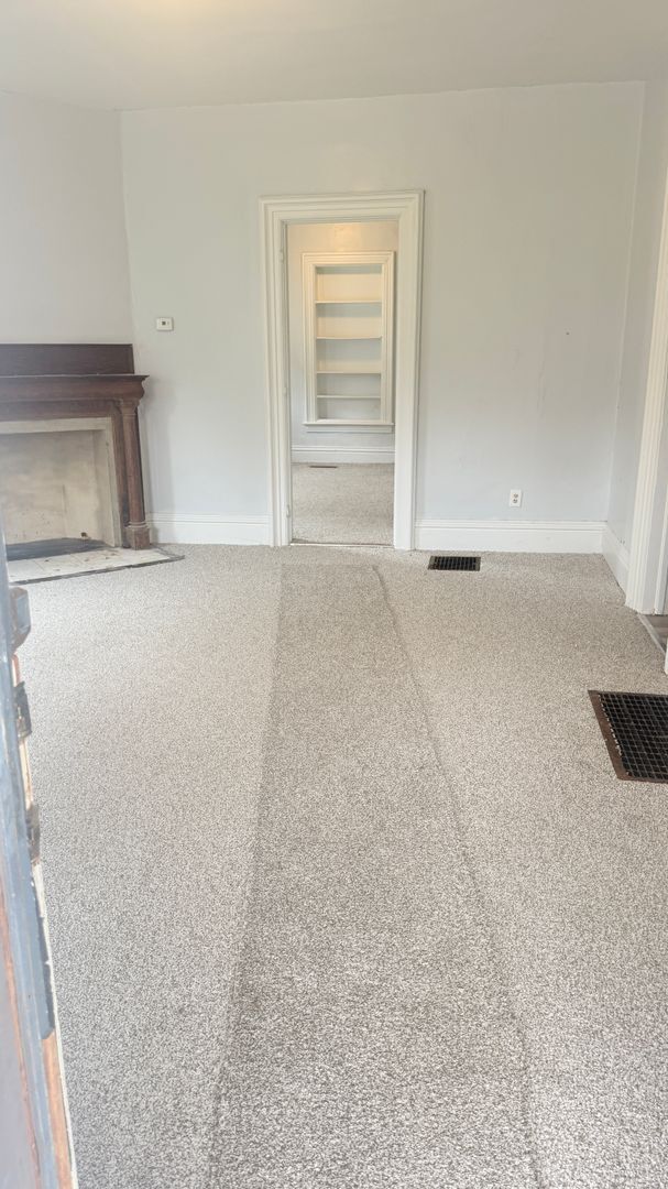 24 Pierce Ave in Sharpsville, PA - Building Photo - Building Photo