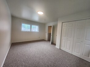 12 Starflower Ln in Brunswick, ME - Building Photo - Building Photo