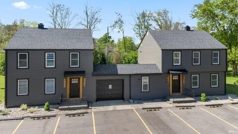 113 W Concord Ln, Unit 113 W Concord Ln