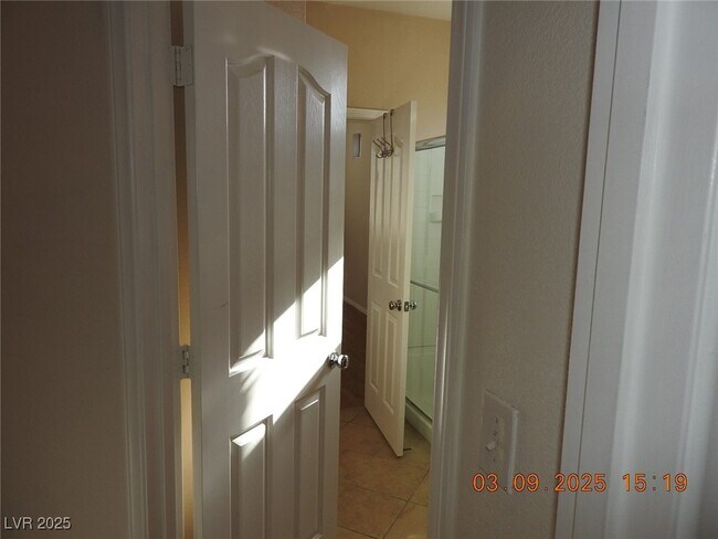property at 8393 Spruce Bay Ave