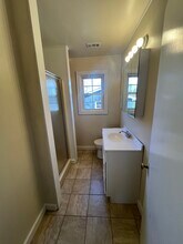 1309 3rd Ave in Jasper, AL - Building Photo - Building Photo