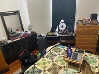 369A Centre St, Unit 1 photo'