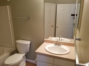 10764 70th Ave-Unit -6204 in Seminole, FL - Foto de edificio - Building Photo