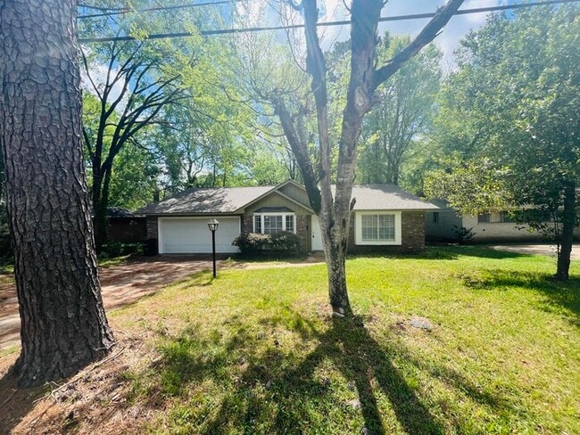 property at 1345 Stanton Dr