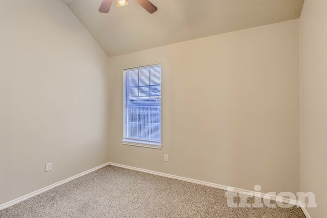 612 W Andersonville Ln, Unit W-3613 in Wylie, TX - Building Photo - Building Photo