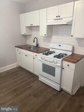 6 S Cedar Ln in Upper Darby Township, PA - Building Photo - Building Photo