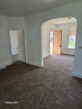 1135 Woodville Rd in Toledo, OH - Building Photo - Building Photo