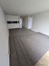 Woodlynn Apartments in Decatur, IN - Building Photo - Building Photo