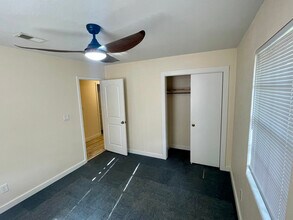 217 Concordia Blvd in Pensacola, FL - Building Photo - Building Photo