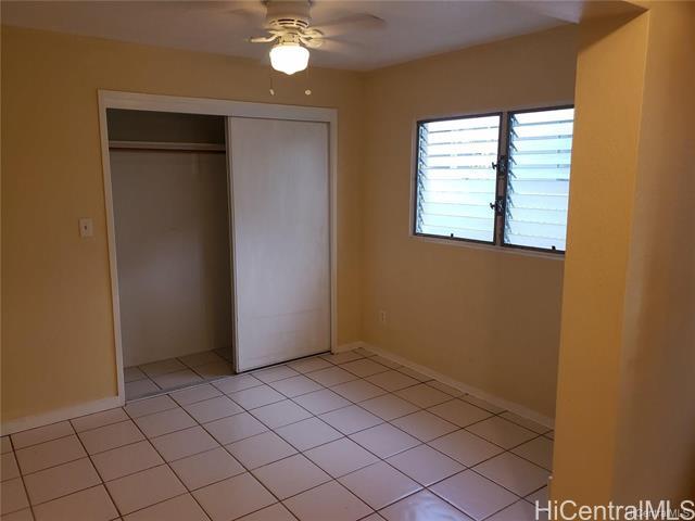 property at 45-55-55 Waikalualoko Loop