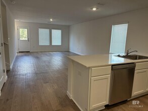 19315 Gray Horse Dr in Foley, AL - Building Photo - Building Photo