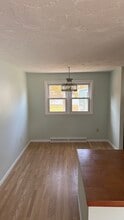 1 Foley Dr in Framingham, MA - Building Photo - Building Photo