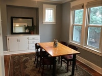 2512 W 46th Ave photo'