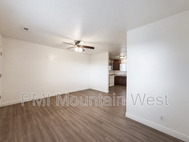 2013 Nevada Cir in Provo, UT - Building Photo - Building Photo