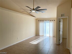 207 Cultural Park Blvd in Cape Coral, FL - Building Photo - Building Photo