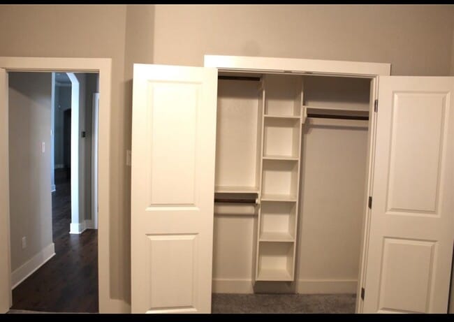 property at 5141 Maroon Creek Dr