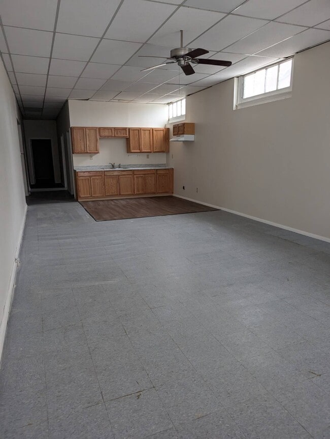 property at 70 E Main St