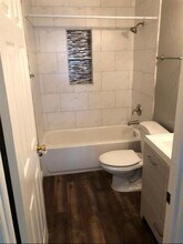 1006 W Nassau St in Tampa, FL - Building Photo - Building Photo