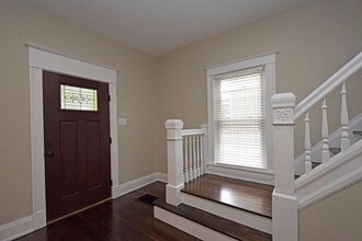 3952 Regent Ave in Cincinnati, OH - Building Photo - Building Photo