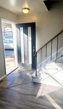 5239 Goolsby Ct in Richmond, VA - Building Photo - Building Photo