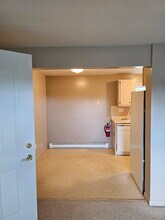 172 Lantern Dr in Sharon Springs, NY - Building Photo - Building Photo