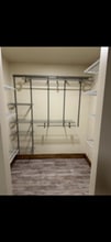 615 Folly Ln in Stevensville, MT - Building Photo - Building Photo