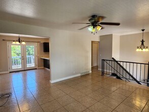 6511 Clematis Way in West Jordan, UT - Building Photo - Building Photo