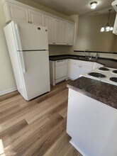 1852 Horseshoe Dr in Columbia, SC - Building Photo - Building Photo