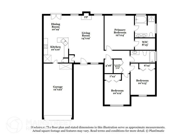 2109 Freeman Ln in Nashville, TN - Building Photo - Building Photo
