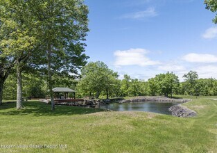 53 Stay Rd in Saugerties, NY - Building Photo - Building Photo