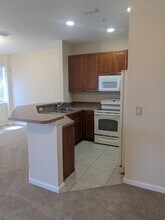 4312 Berkshire Wharf Dr in Lake Worth Beach, FL - Foto de edificio - Building Photo