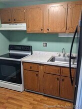 165 South St in Vernon, CT - Building Photo - Building Photo