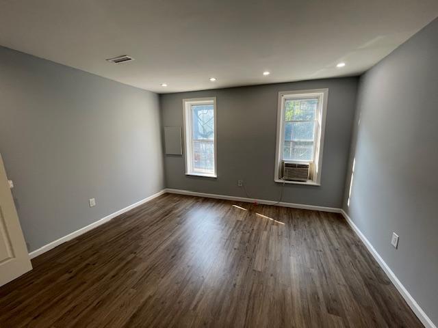 1152 Market St in Harrisburg, PA - Building Photo - Building Photo