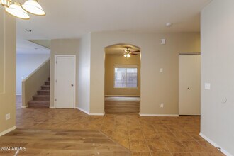 22010 N 29th Dr in Phoenix, AZ - Building Photo - Building Photo