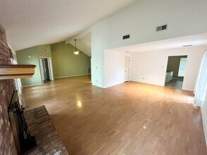 25531 Chapel Ridge Ln in Spring, TX - Building Photo - Building Photo