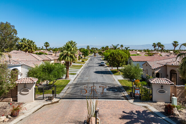 Stone Creek Ranch in La Quinta, CA - Building Photo - Building Photo