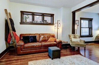 658 S 26th Ave in Omaha, NE - Building Photo - Building Photo