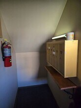 7019 N Ridge Ave, Unit 3A in Chicago, IL - Building Photo - Building Photo