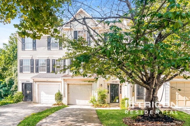 property at 13126 Ripon Pl