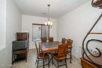 9017 W Rolling Springs Dr in Marana, AZ - Building Photo - Building Photo