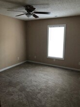 141 Baileys Park Ln in Kinston, NC - Building Photo - Building Photo