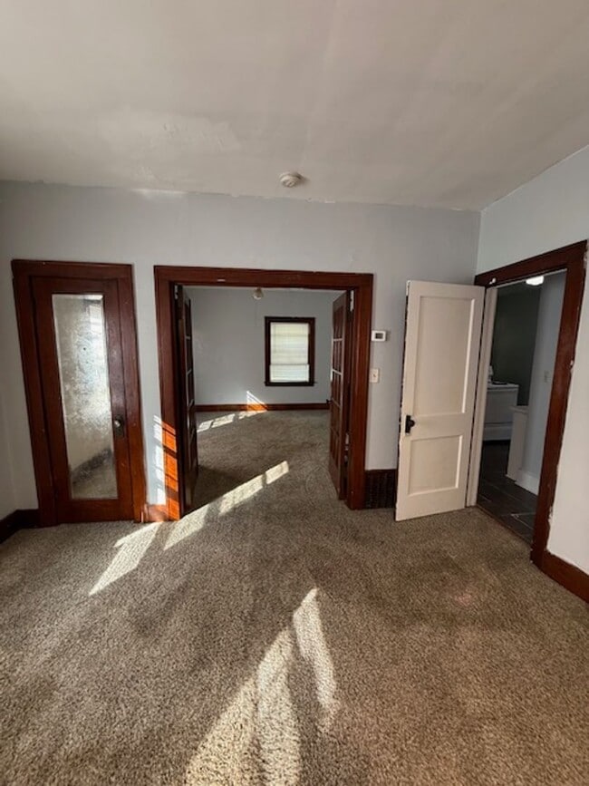 1610 Military Ave in Omaha, NE - Building Photo - Building Photo