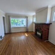 1307 N 20th Ave E in Duluth, MN - Building Photo - Building Photo